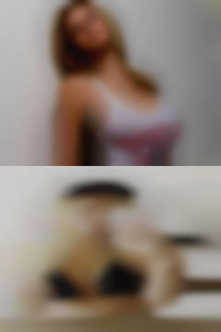 Fuck horny buddy club women Dallas.
