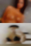 Girls Hemet cock