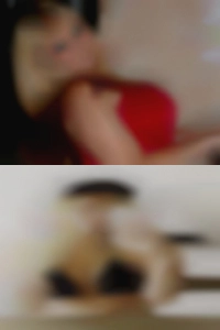 Indiana adult lifestyle sex shared wives.