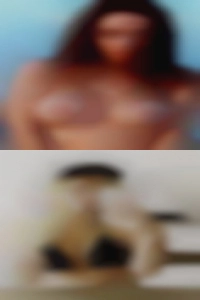 Local GA horny women wives.