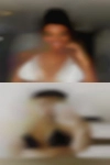 Naked black women Montgomery