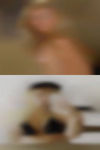 Nasty naked mature nude women.