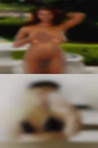 Sluts women in Texarkana free.
