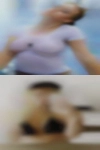 Woman Missouri that want fuck