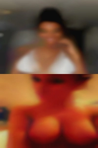 Attach BBW in women Reno.