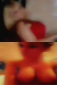 BBW kinky women in Santa Rosa.