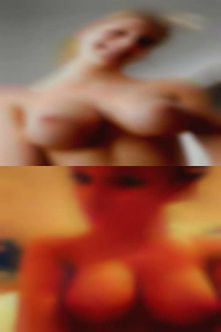 Housewife horny mature pussy like sex.