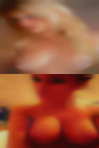 Macon sex middle aged women who want partner.