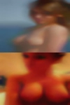 Naked girls Glenwood