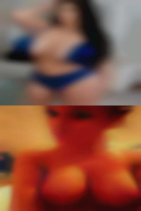 Safe nude girls activity only.