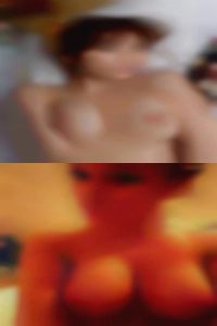Sex encounters in Naturita tonight.