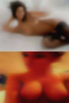 Springdale, nude girls
