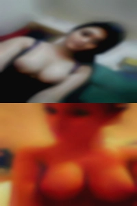 Then you singles view shall receive.