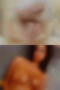 BDSM personal ads swingers group sex.
