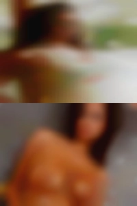 Brisbane singles cougar NSA.
