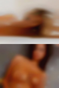 CA casual sex free no sign up dating girls.