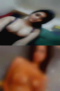 Dating women horny mature site horny slut.