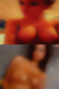 Fat freaky horny to find sex want women.