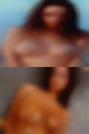 Housewives New Jersey nude