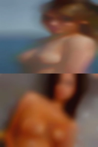 Leadership nude sex in my career.
