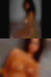 MI down naked for whatever.