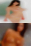 Naked black women Montgomery