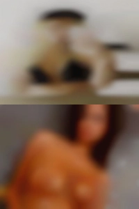 Newspapers want to see swinger nude girls college ads.