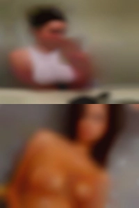 Ohio wanting free more pussy sex.