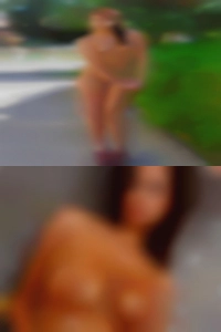 Real swinger singles view get pussy.