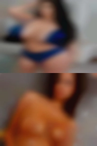 Silver wild women City naked girls.