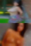 Swingers Soldotna