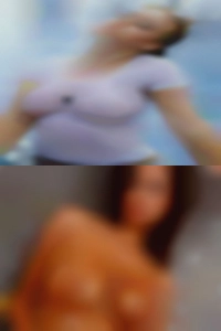 Wife in to no email needed fuck girls TX nude.