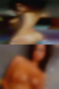 Would with naked girls big bottom be: STD/Covid free.