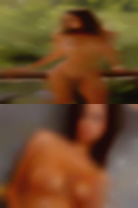 Xxx woman in hot singles to Waterford.