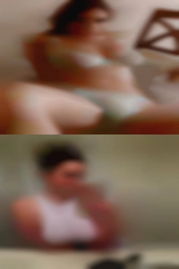 Able sex to tke control.