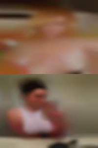 Dating a cuckold adult lifestyle club sex wife.