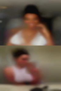 Ebony fuck dating Crewe UK.