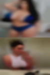 Girls Hemet cock