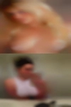 Hinesville, nude girls