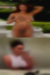 Horny couple looking for dick