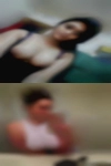 Horny girl bell gardens
