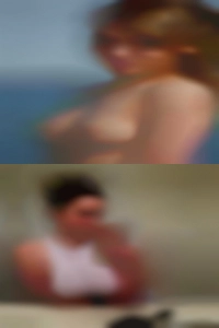 ME sex ads singles Florida view keys.