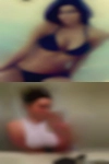 Naked girls with big bottom