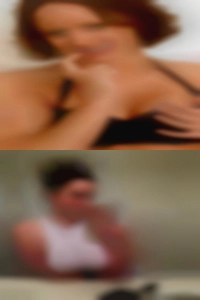 Nude woman's horny naked girls!