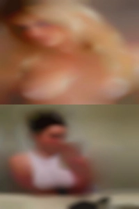 Swingers theater meet girls sex.