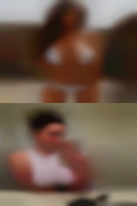 Utah college sexy girls nude girls.