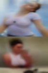 Who wants fuck buddy Wasco