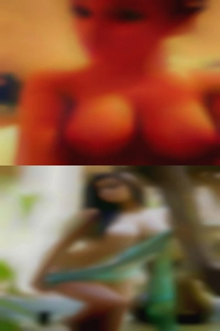 Adult naked swingers using aim.