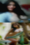 Brandon swingers website