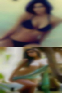 CT sex nudist personal ads.